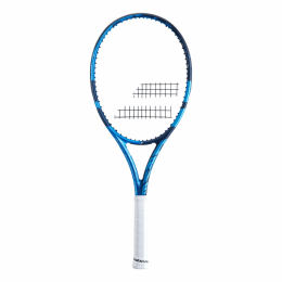 Теннисная ракетка Babolat Boost Strike